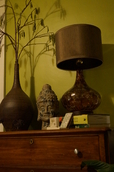 lamps, interior design, custom lighting, designer finds, home decor, gifts, modern, traditional